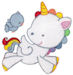 Magical Unicorns