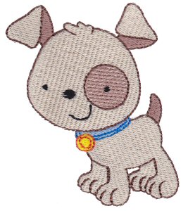 My Pet 3