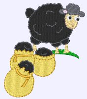 Nursery Rhymes 1
