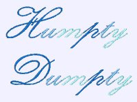 Nursery Rhymes 12