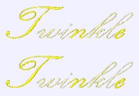 Nursery Rhymes 16