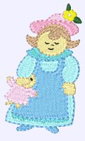 Nursery Rhymes 2