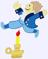 Nursery Rhymes 5