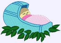 Nursery Rhymes 6