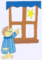 Nursery Rhymes 8
