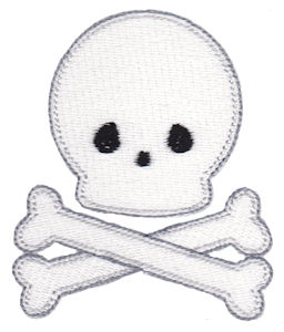 Pirates Life 14