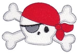 Pirates Life 18