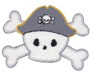 Pirates Life 19