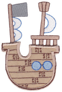 Pocket Mania 10