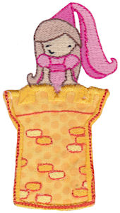 Pocket Mania 11