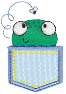 Pocket Mania 2