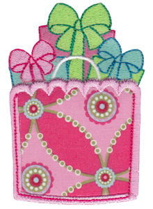 Pocket Mania 6