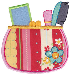 Pocket Mania 8