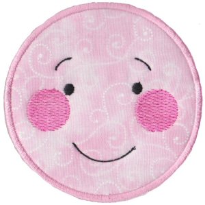 embroidery doll faces - BuyCheapr.com