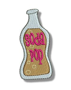 Slumber Party 10