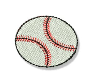 Sports 1