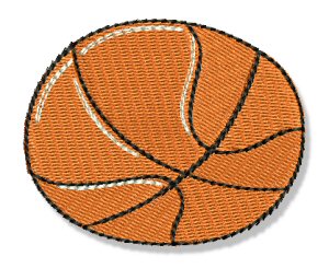 Sports 3