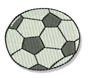 Sports 8