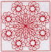 Spring Time Quilt Blocks