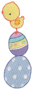 Machine embroidery designs  sweet easter  bunnycup embroidery Machine embroidery designs  sweet easter  bunnycup embroidery
