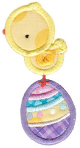 Machine embroidery designs  sweet easter  bunnycup embroidery Machine embroidery designs  sweet easter  bunnycup embroidery