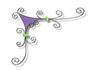 Swirl Me 1