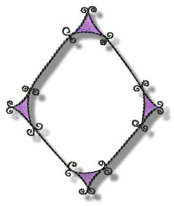 Swirl Me 12