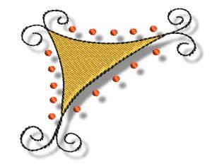 Swirl Me 13
