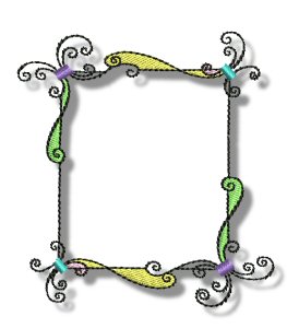 Swirl Me 17