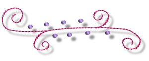 Swirl Me 7