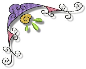 Swirl Me 8