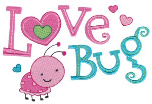Tiny Tots Sentiments 5