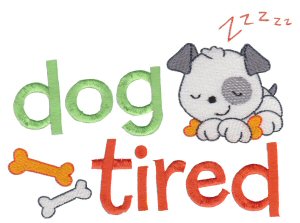 Tiny Tots Sentiments 7