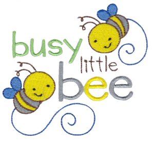 Tiny Tots Sentiments 9