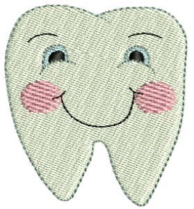 Tooth Fairy 1