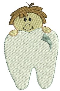 Tooth Fairy 3