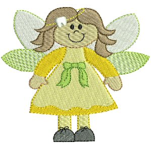 Tooth Fairy 7