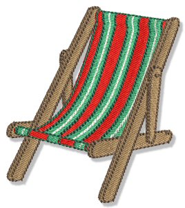 Tropical Christmas 12