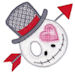 Tweens Applique