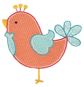 Tweet Thing 10