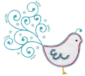 Tweet Thing 3