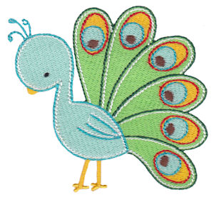 Tweet Thing 4
