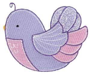 Tweet Thing 6