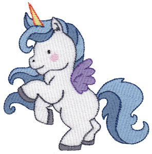 Unicorns 11