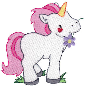 Unicorns 12