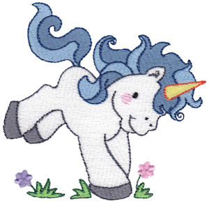 Unicorns 6