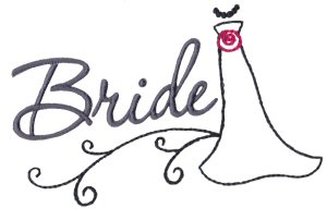 Wedding Sentiments 1