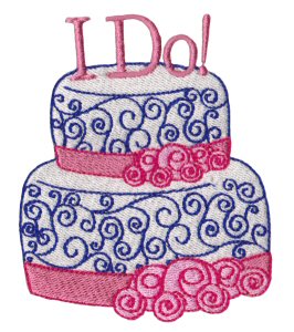 Wedding Sentiments 12