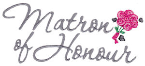 Wedding Sentiments 16