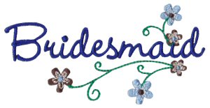 Wedding Sentiments 5